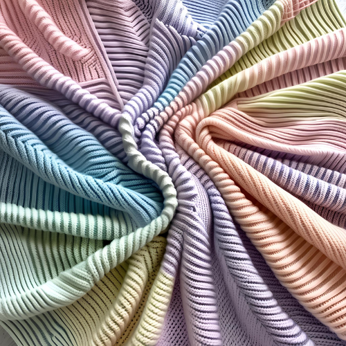 Softest Throw Blanket